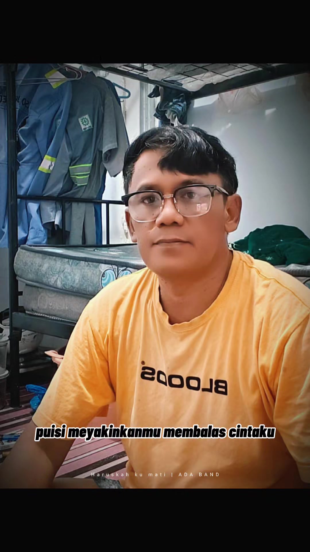 @Muhammad Farel