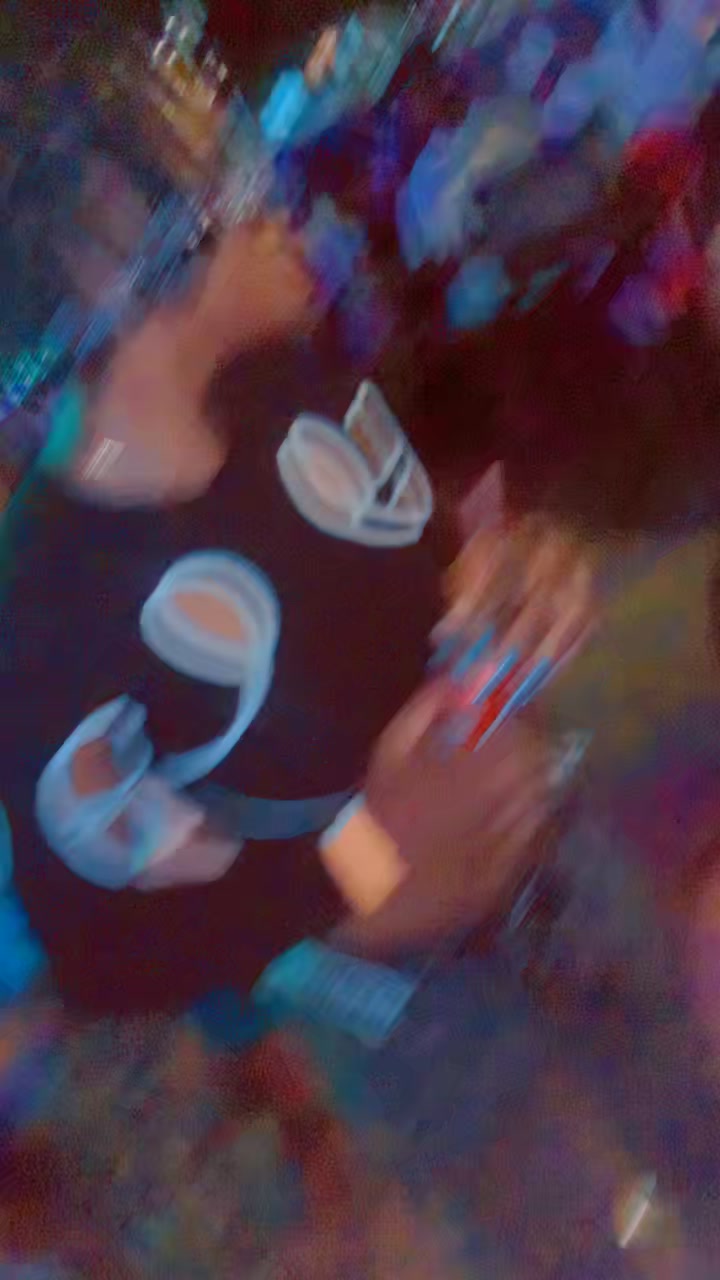 @𝟐𝐏𝐌.𝐂𝐎𝐌 &reg;️🇺🇸💵🎱⚡️⚡️