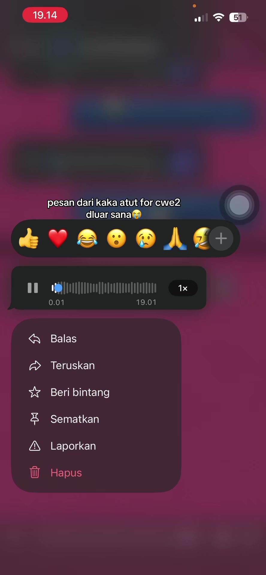 @Adinda maharani