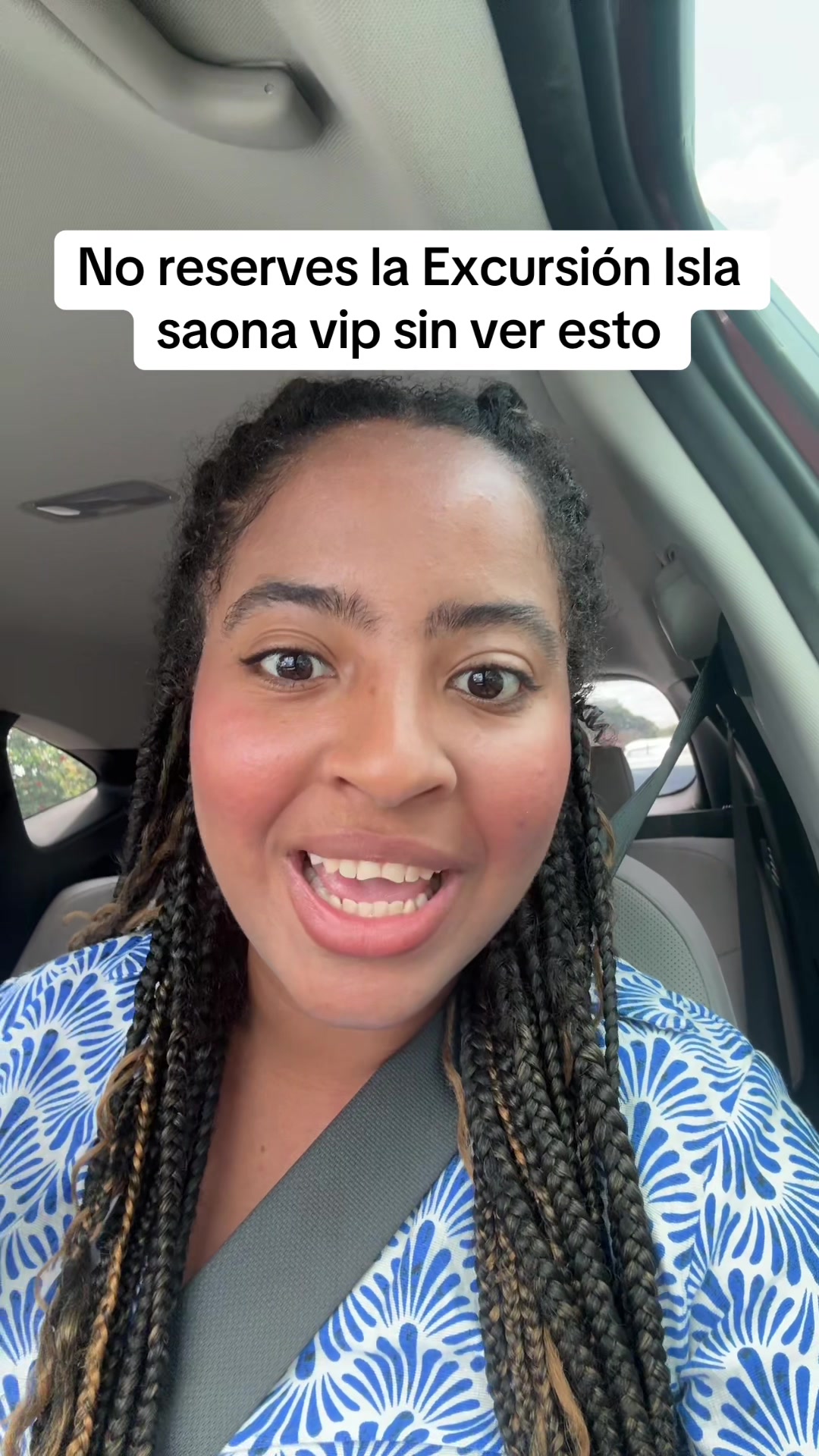 @Ruth|Asesora de Viajes🇩🇴
