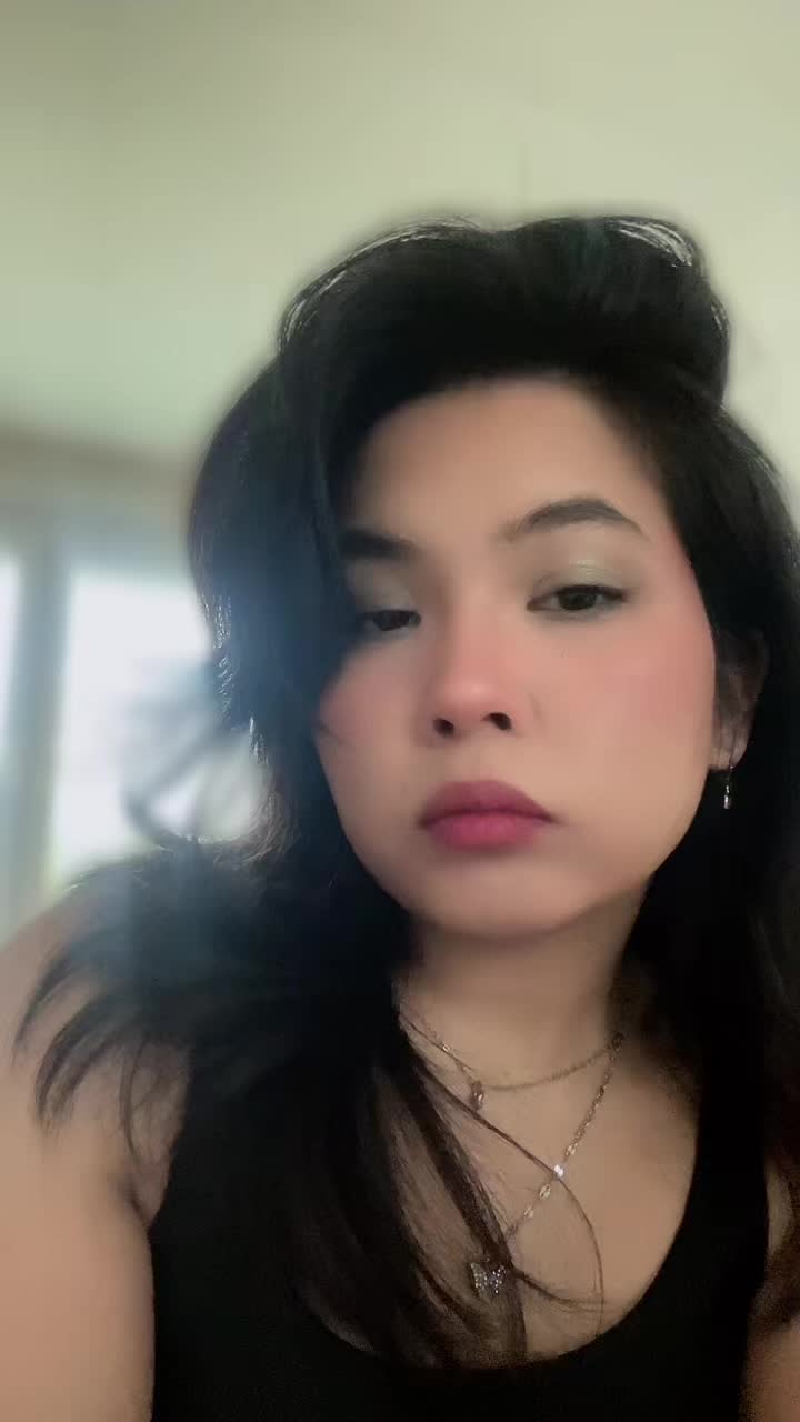 @👼 JoJo 🐣