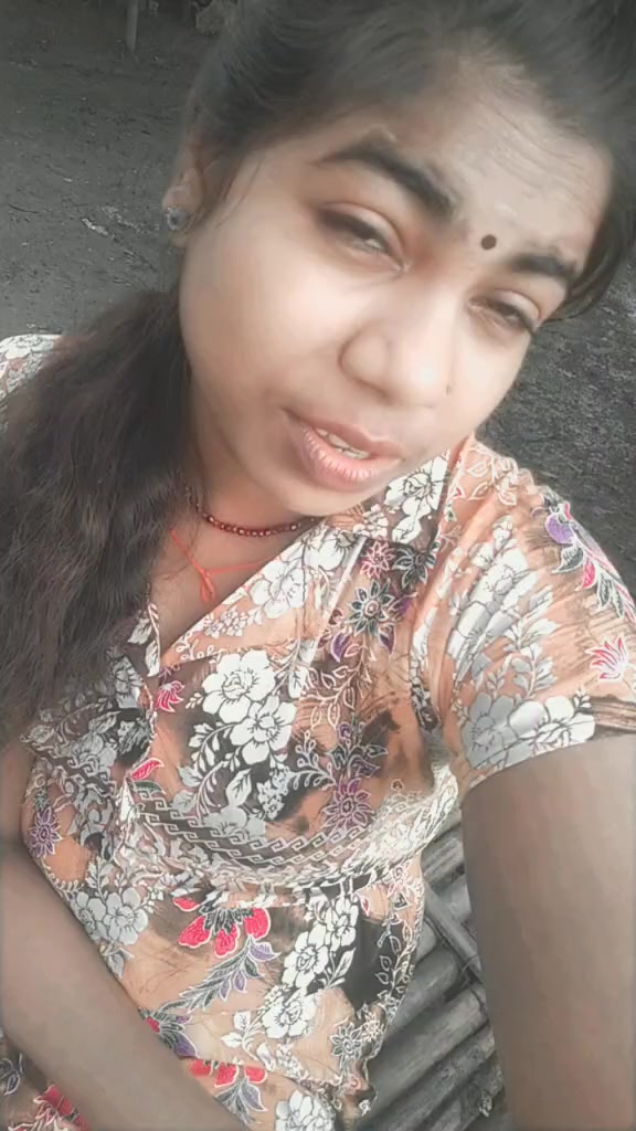 @user59306543595182