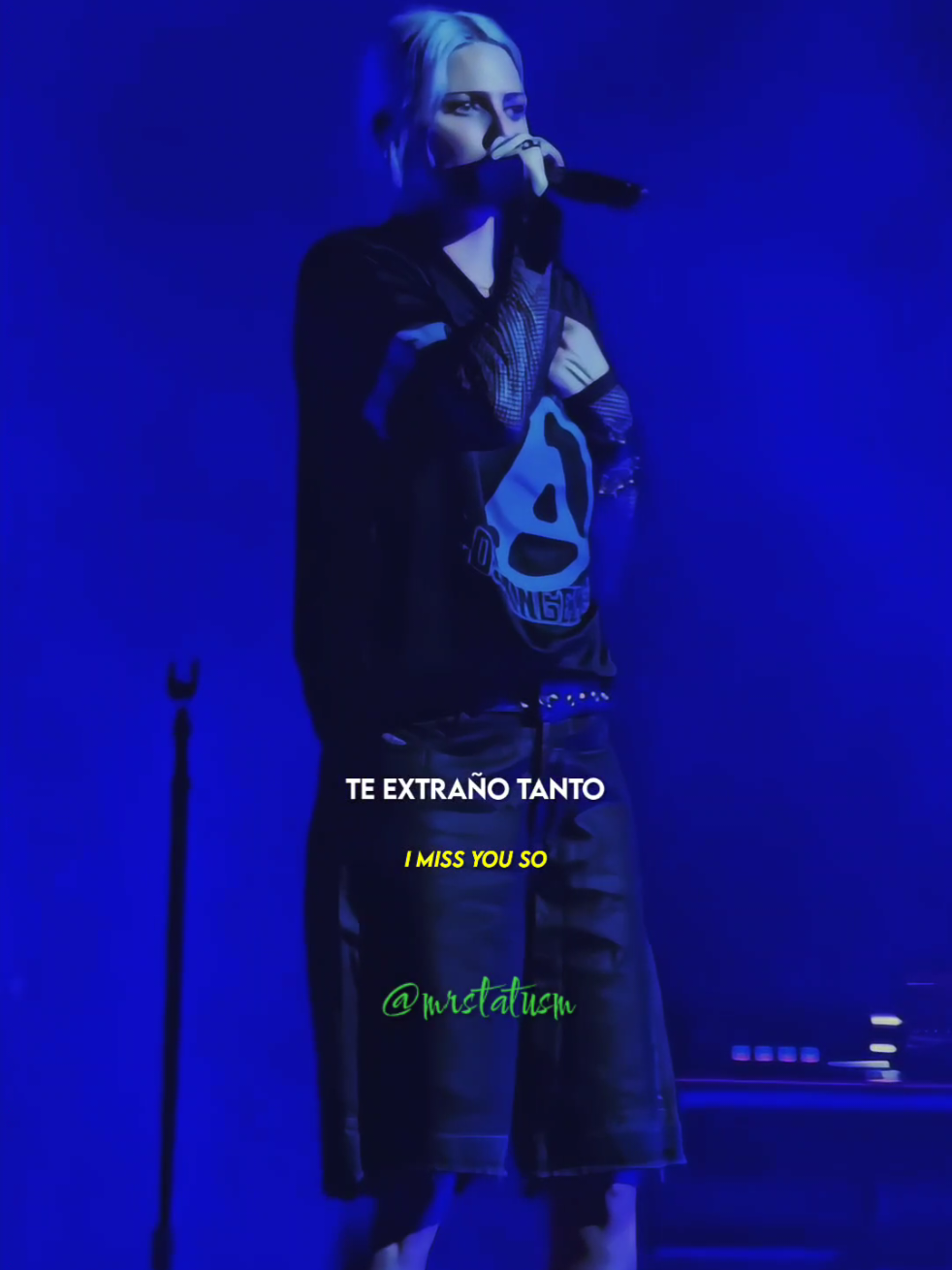 @Mr Status