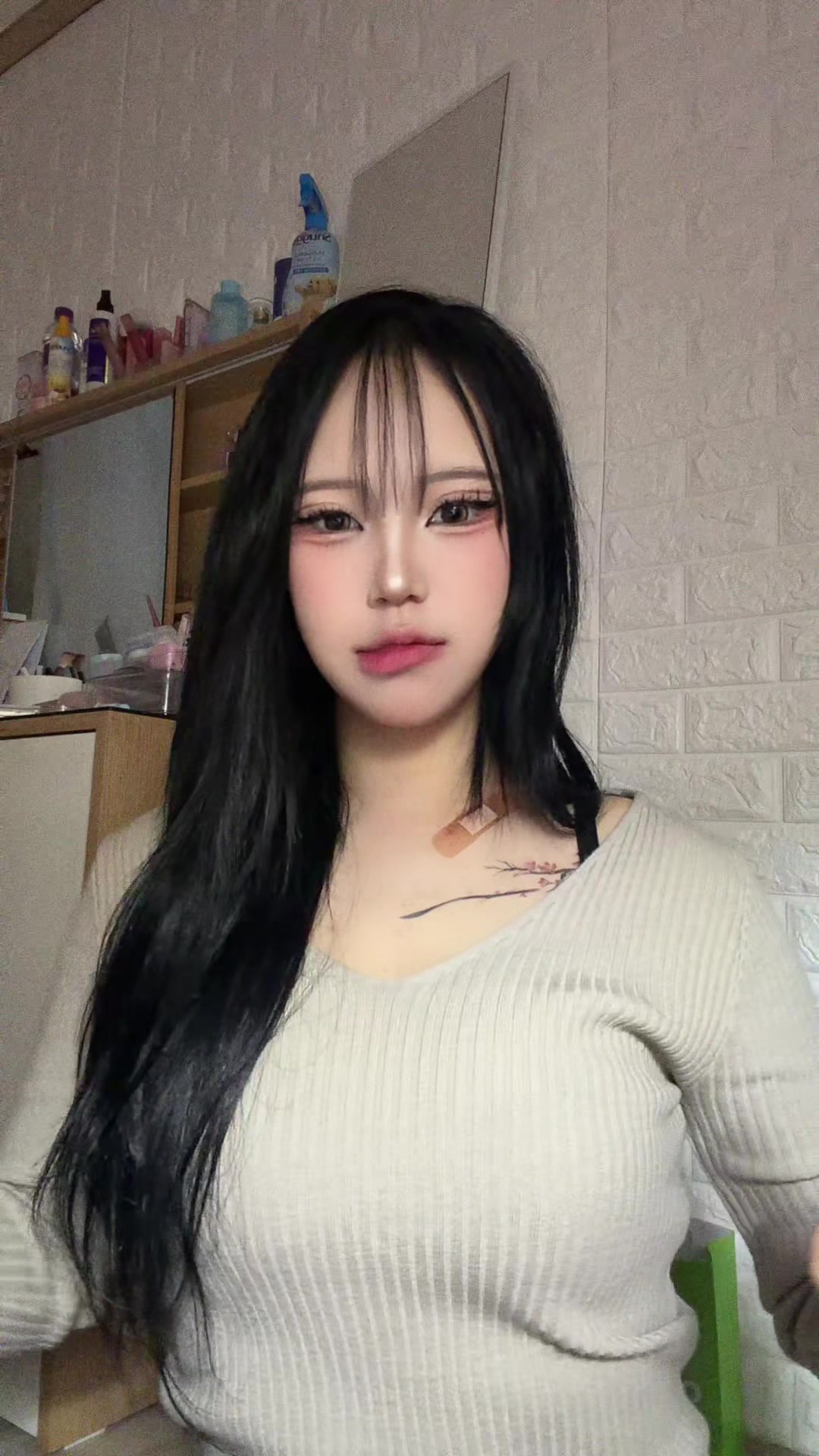 @낭랑정채윤