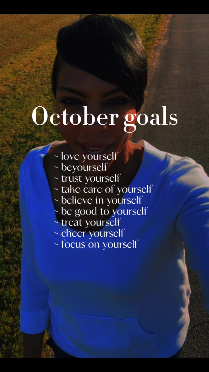 @Verenetta Johnson, REALTOR®