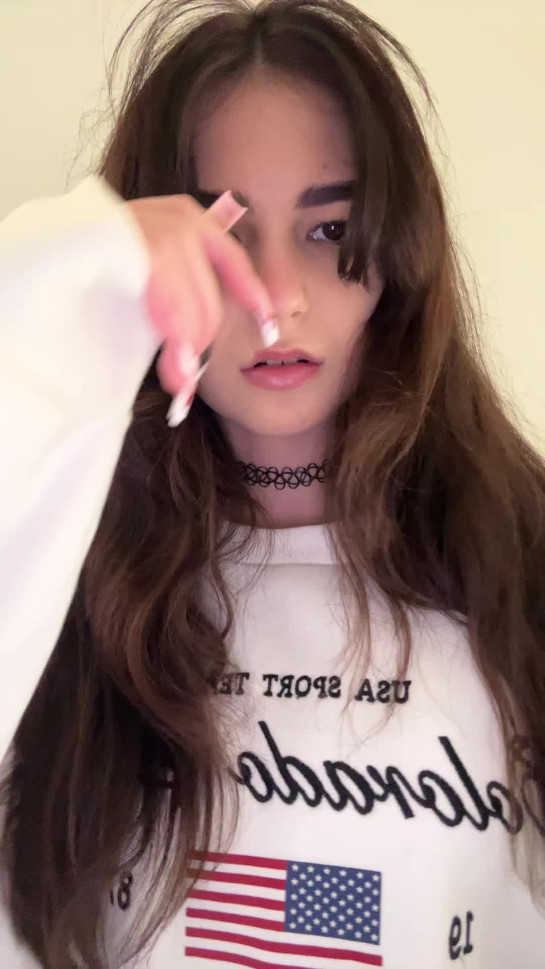 @blueberry|голубика🫐