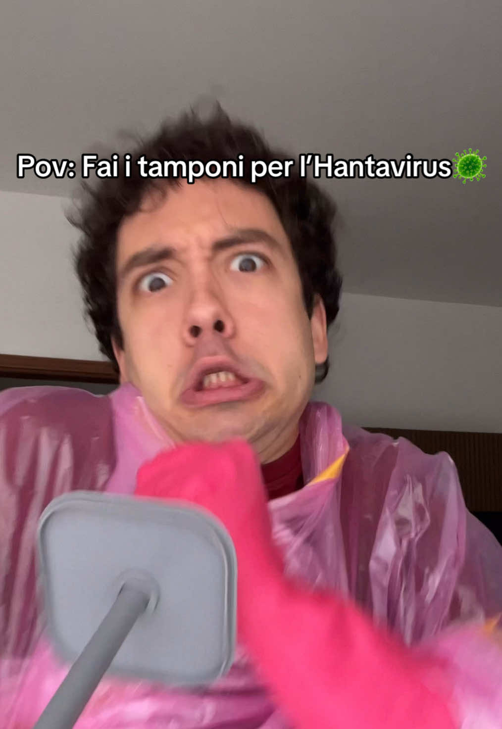 @Matteo
