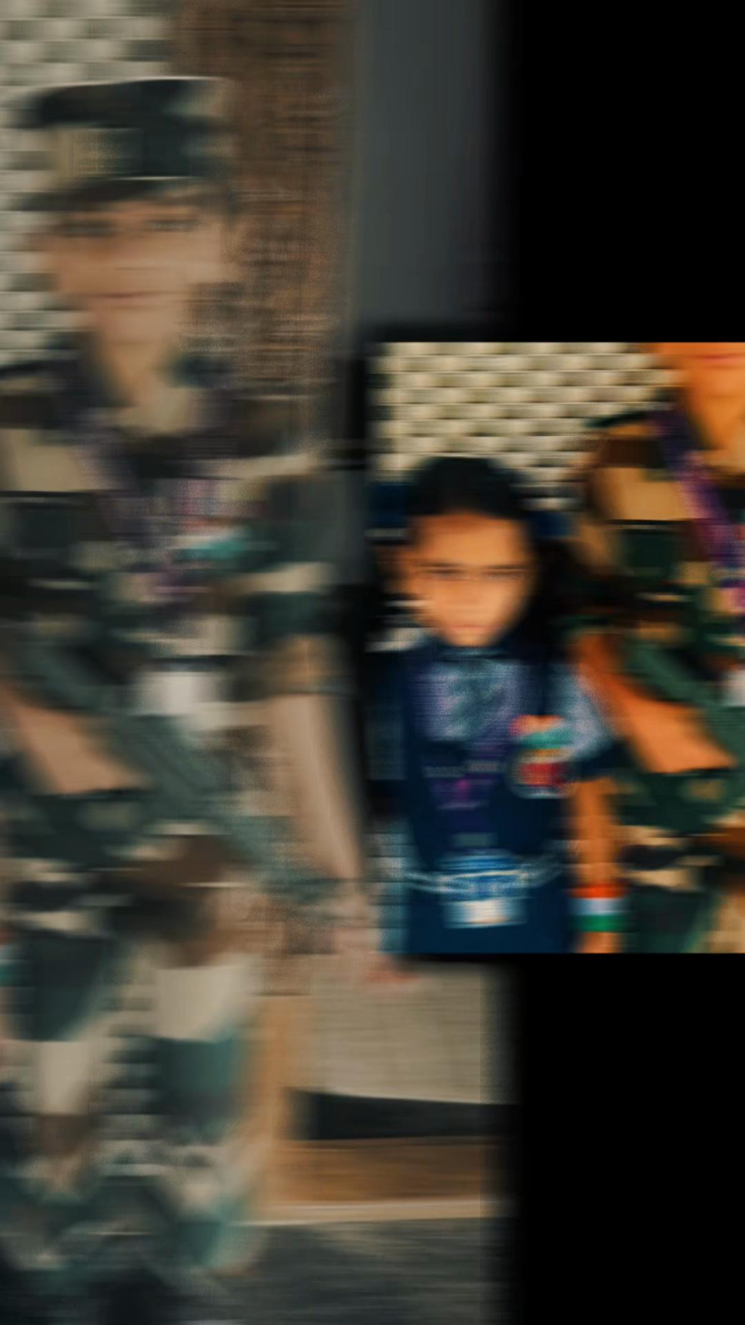 @😍Mohammed Irshad