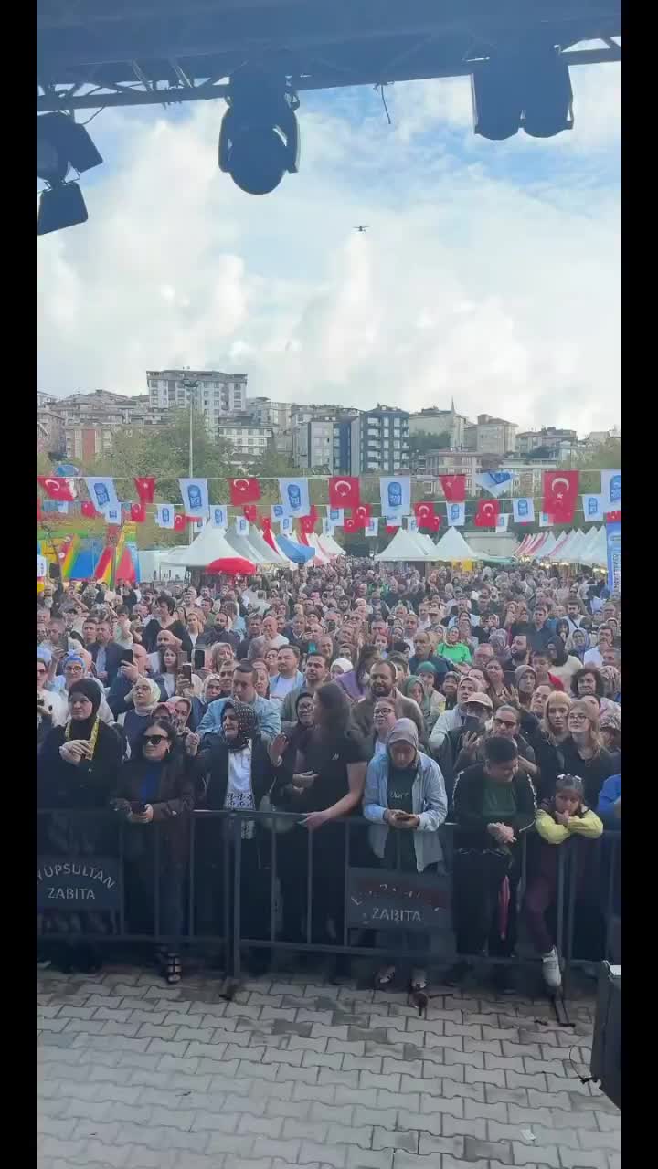 @Ufuk Acar