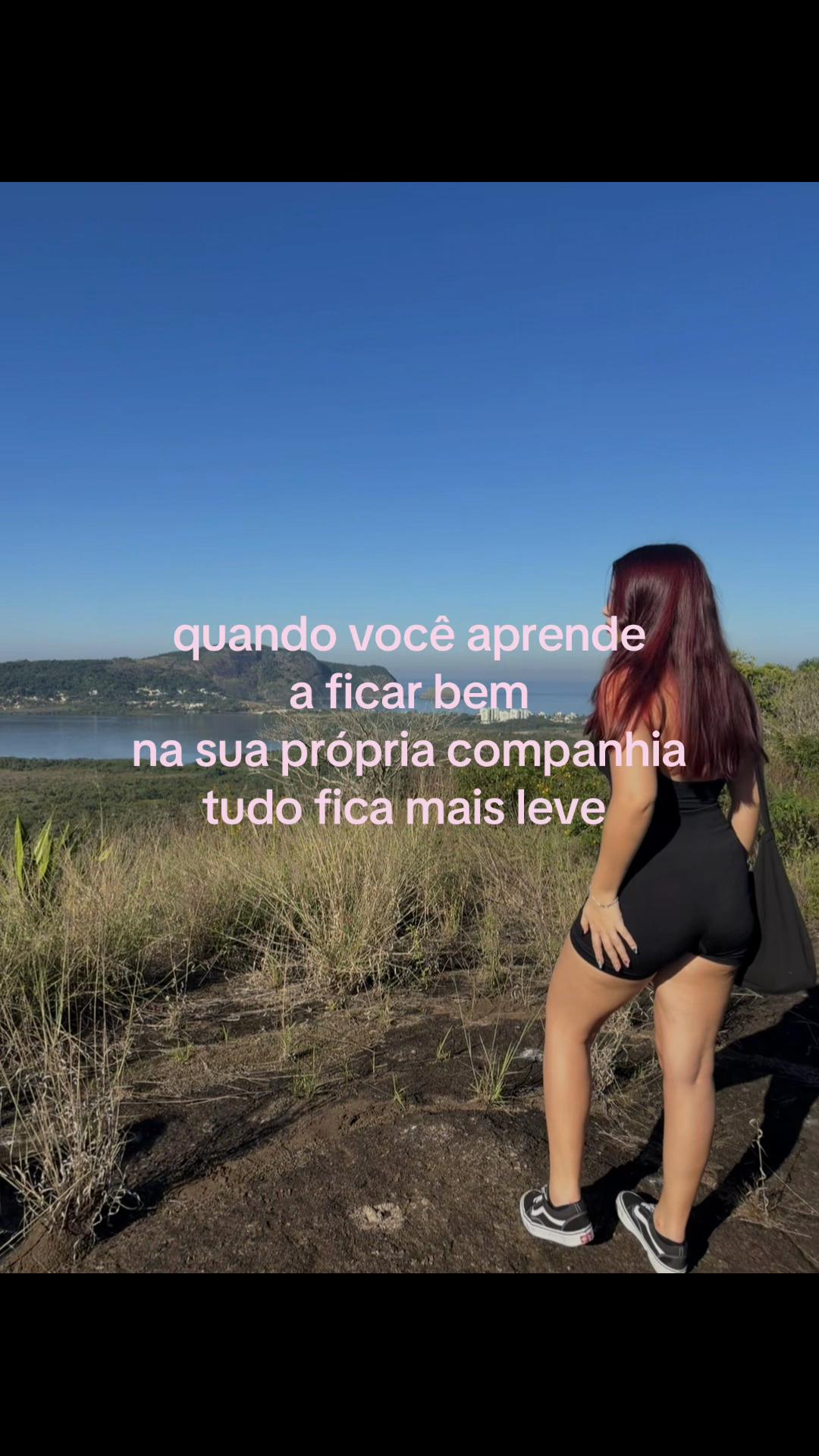 @gabs 🍓