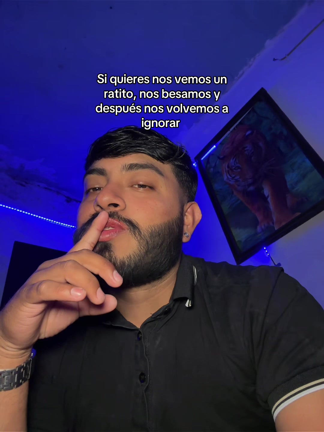 @SOYYISUS🔱