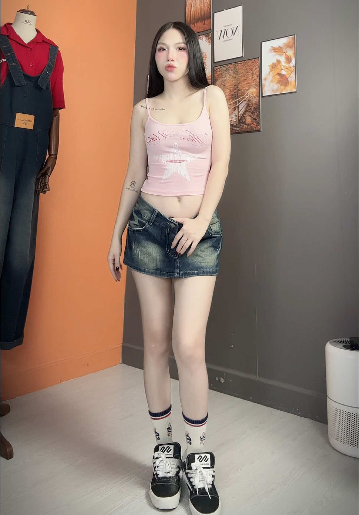 @Đào Zui Zẻ