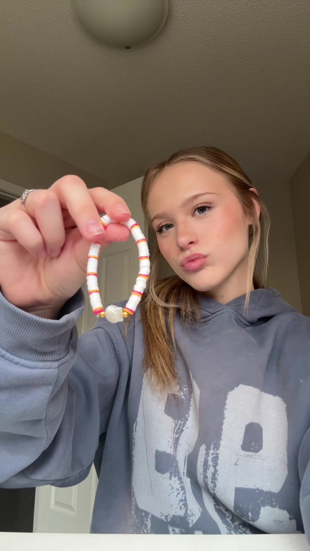 @Zeza Jewelry