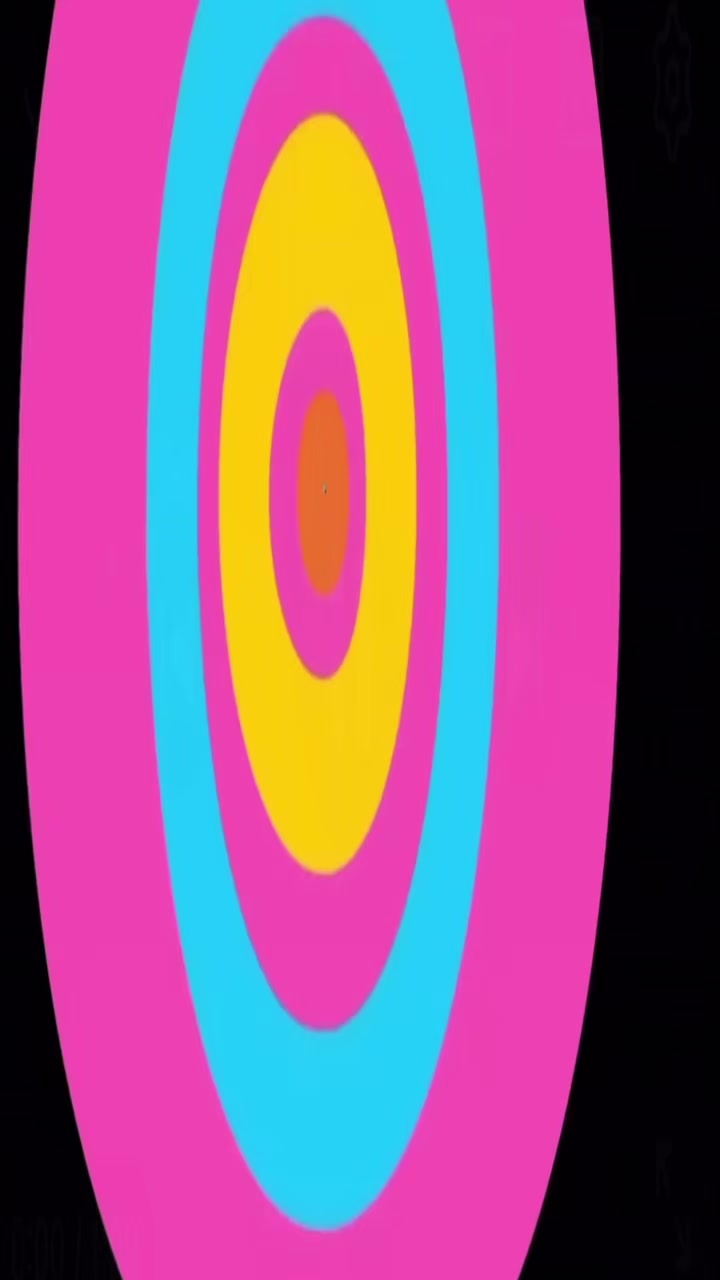 @HusSxain