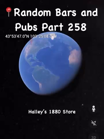@Randombarsandpubs
