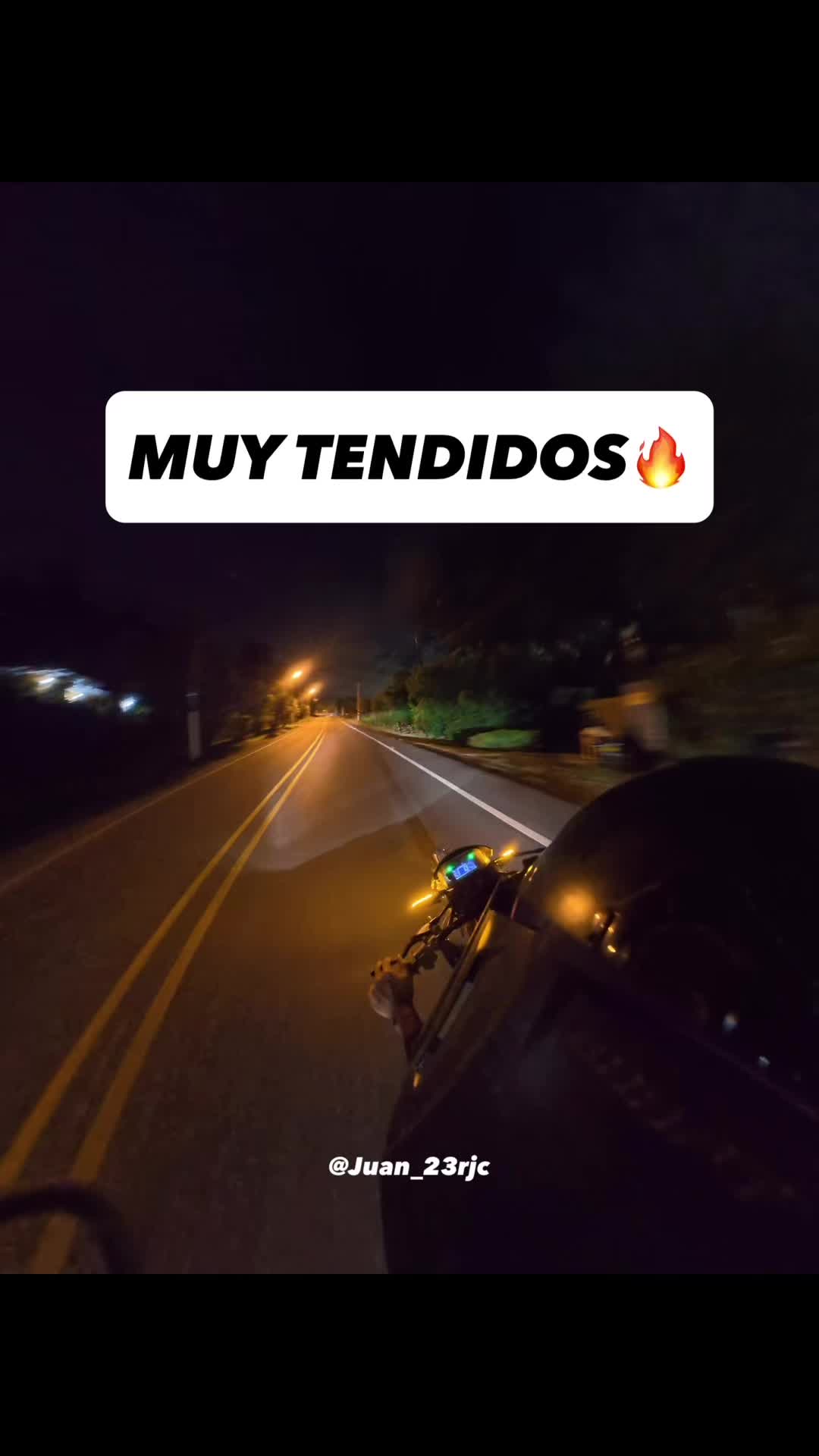 @Juan Rojas