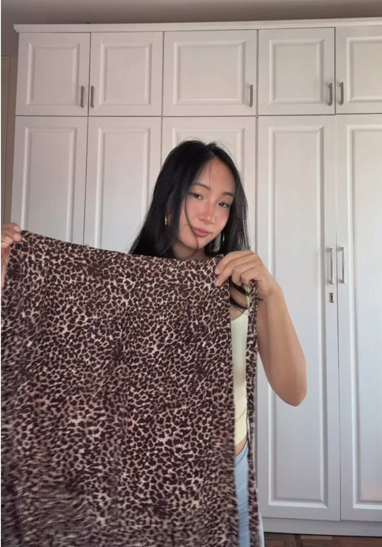 @CapsulebyNingwa