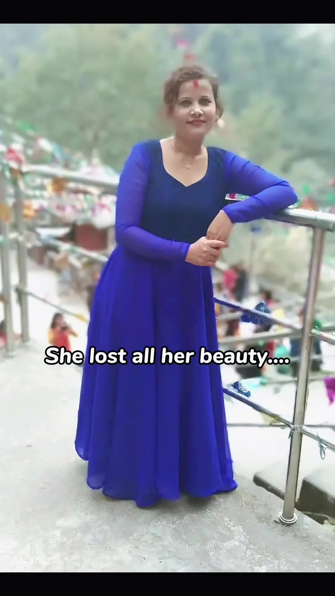 @Rashmi Pariyar