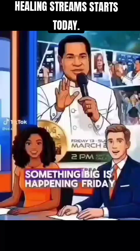 @COMRADE