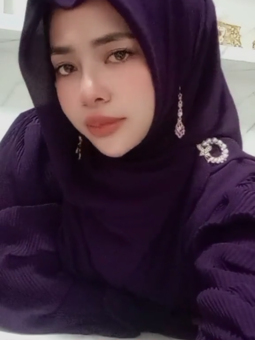 @Tihajar_Luxury_Boutique