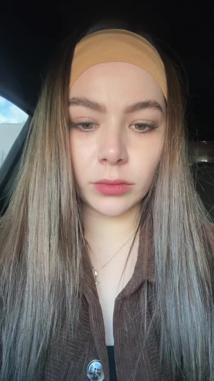 @JanethLlanos