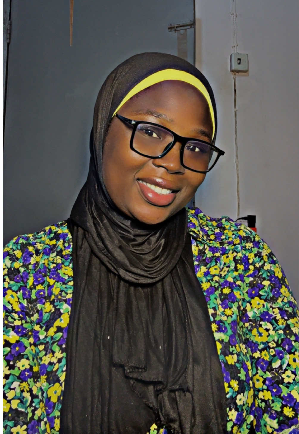 @halimatinspires