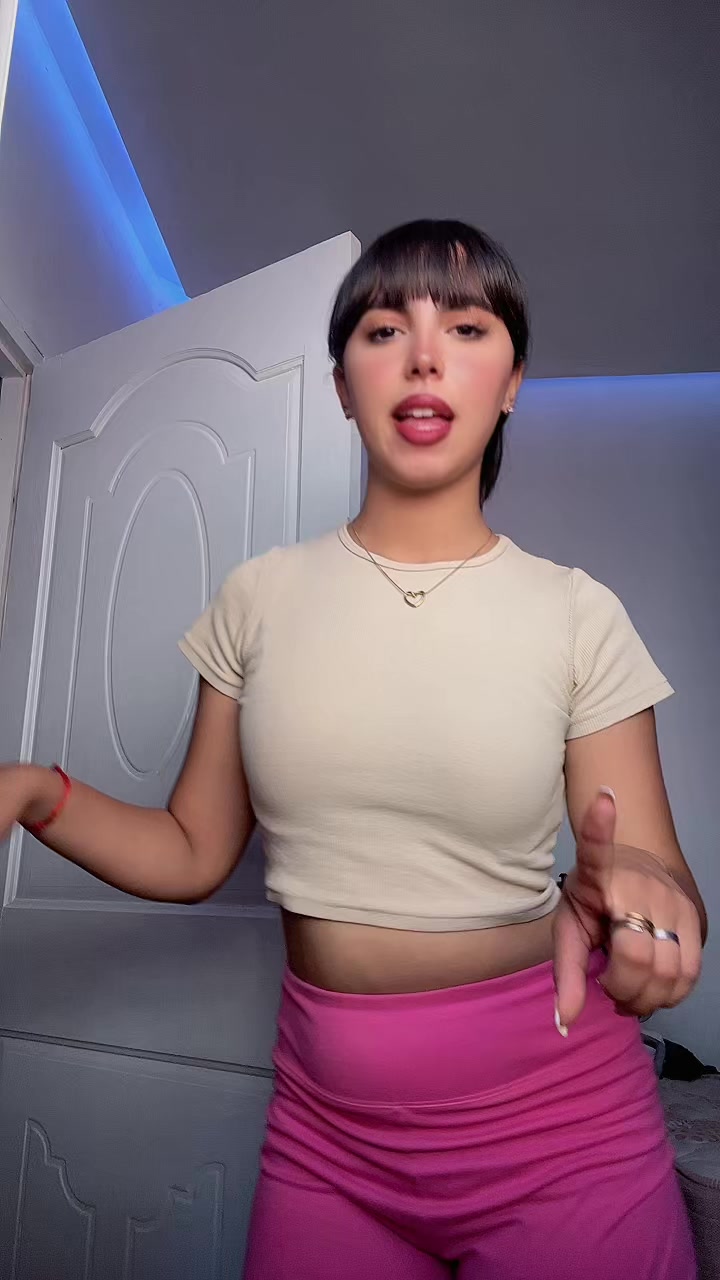 @Lalousha