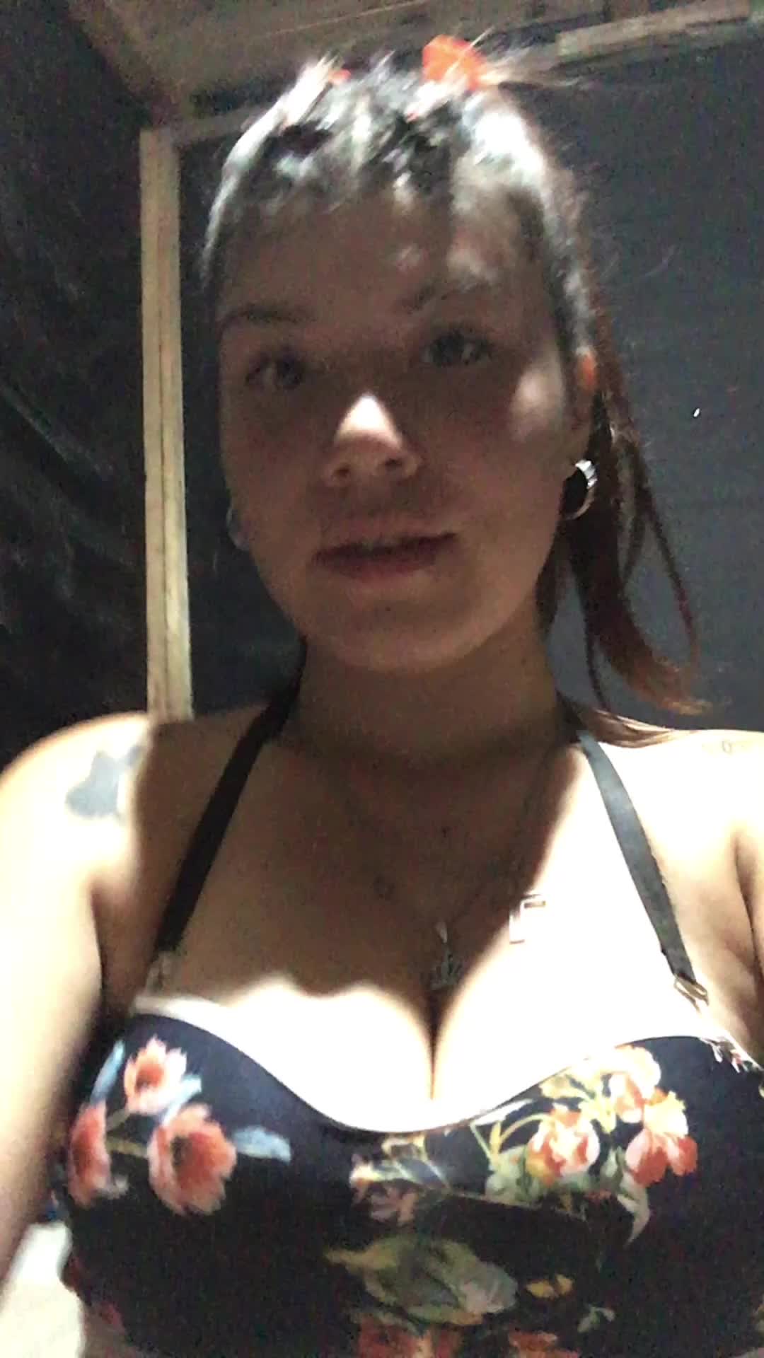 @sofii._69