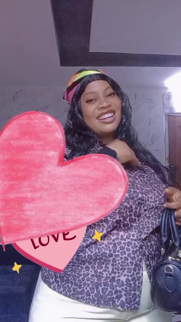 @opeyemijumoke037@gmail.com