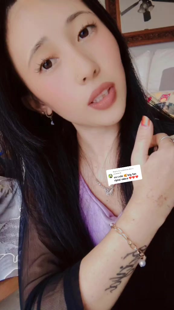 @❤️&zwj;🔥 MᏗᎶᏗRᏁi 🤫🤨