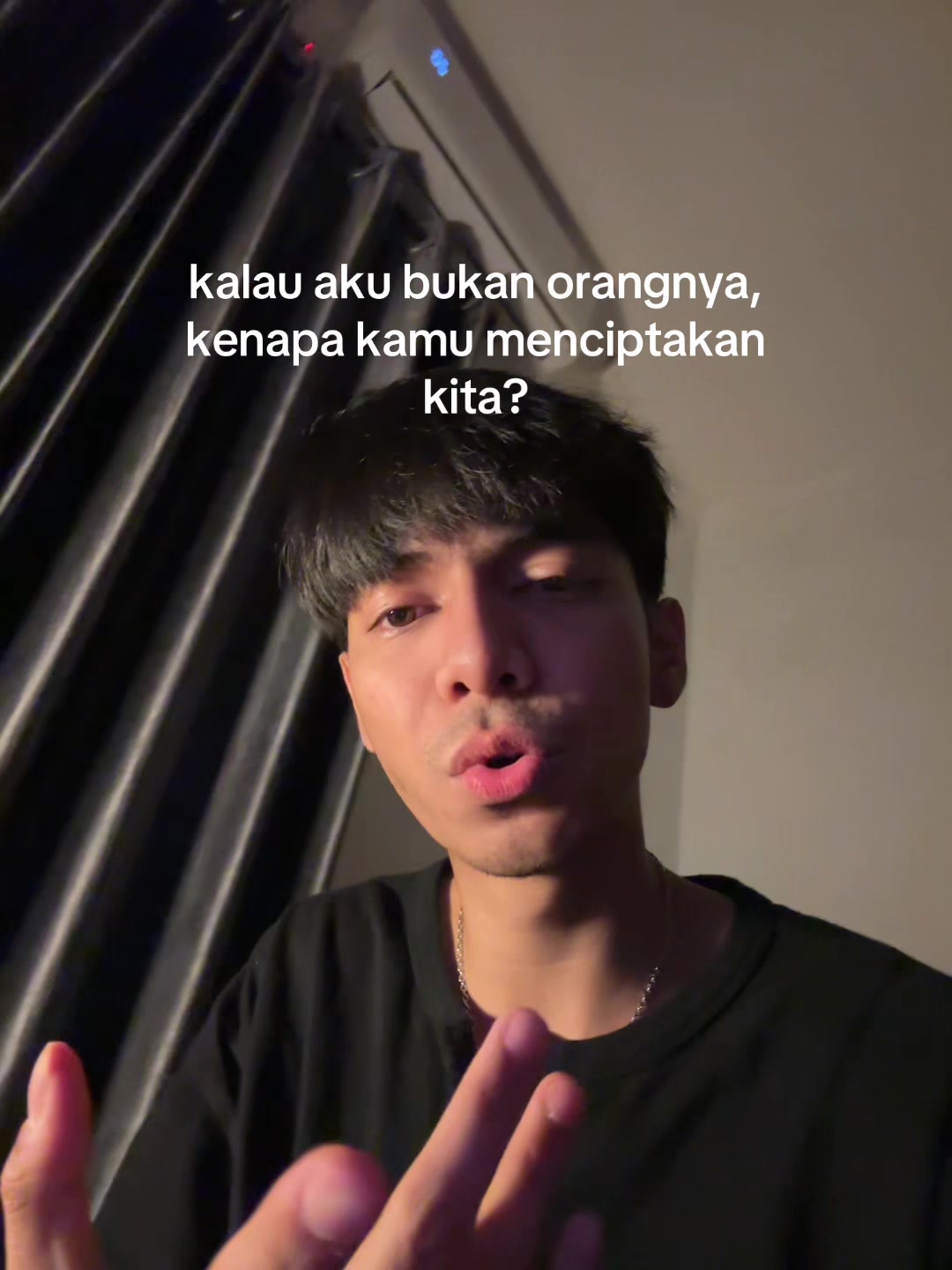 @mascel