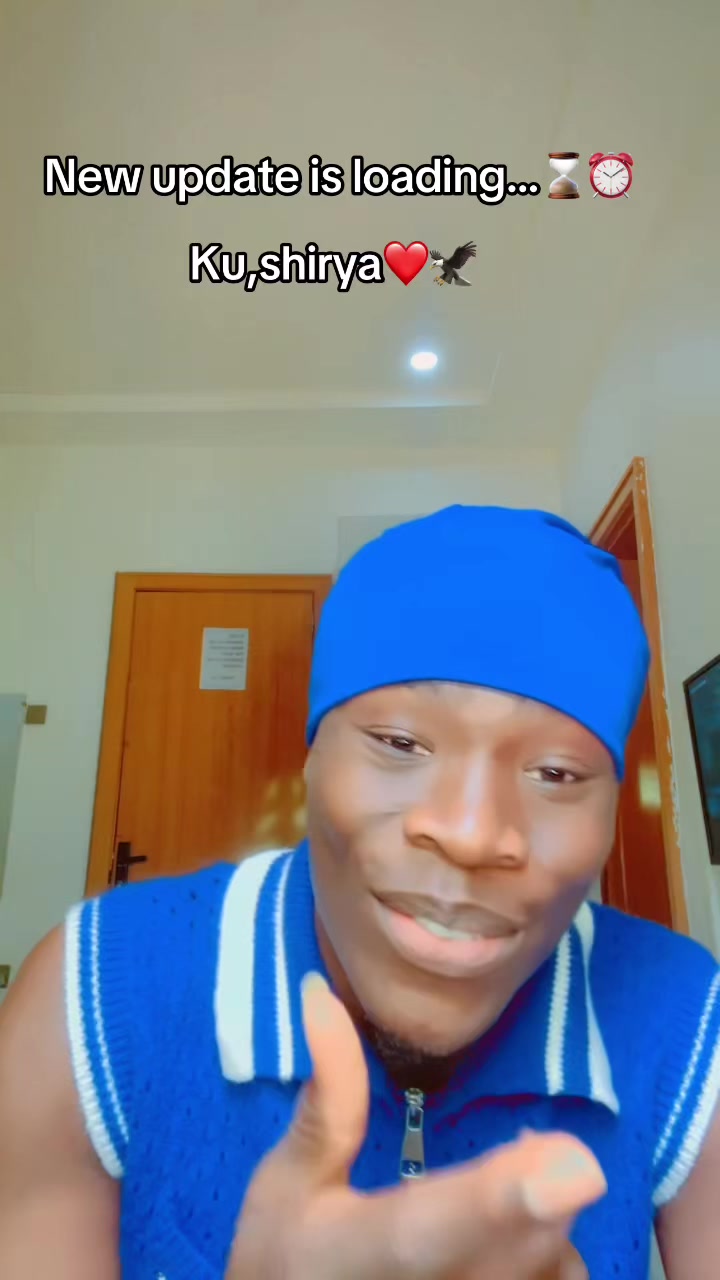 @🏝️Just Big Ola🏝️