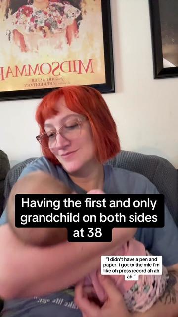 @The_goth_autistic