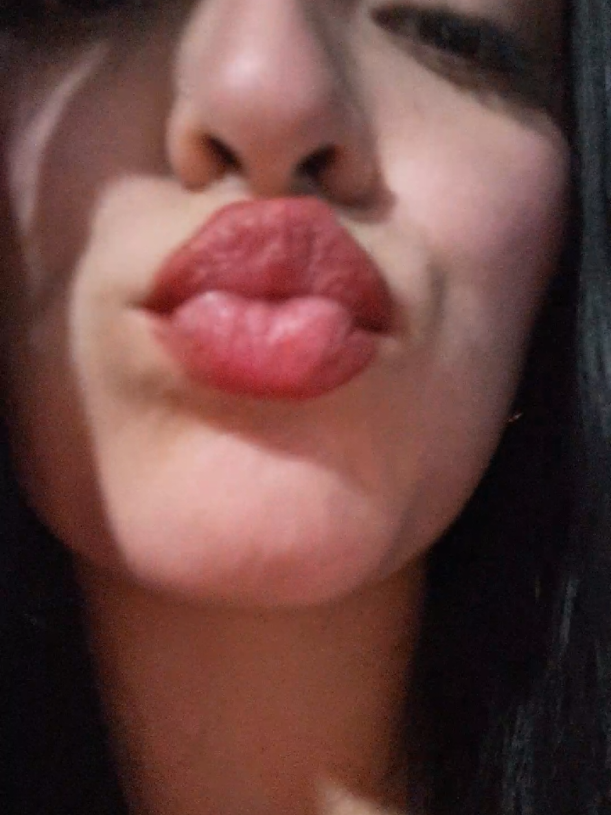 @IG: _agustinabelen14