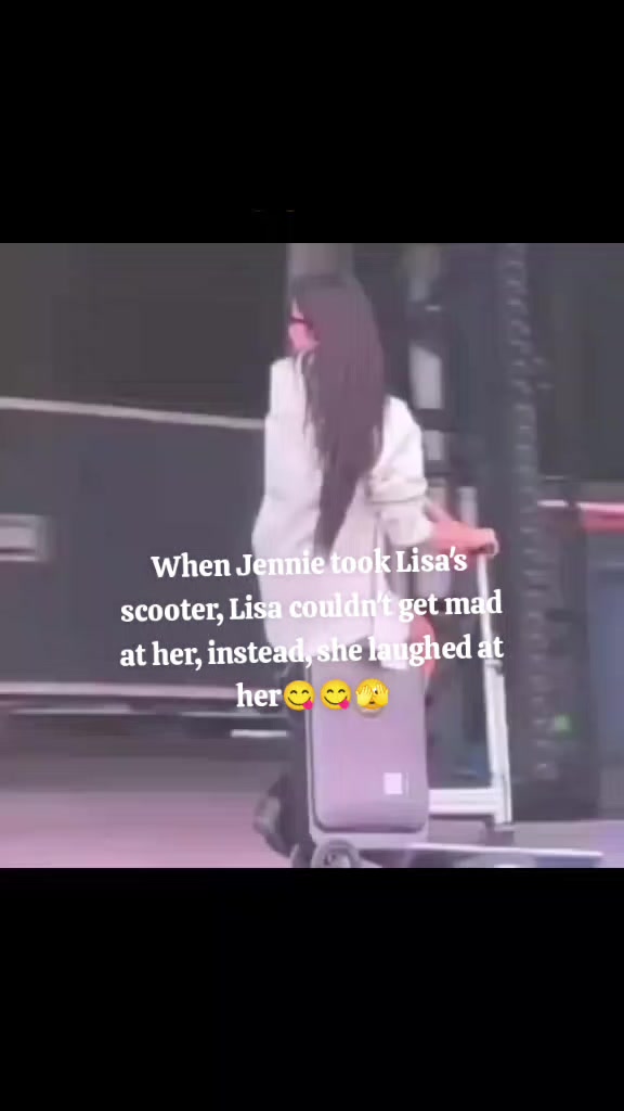@์๋ค