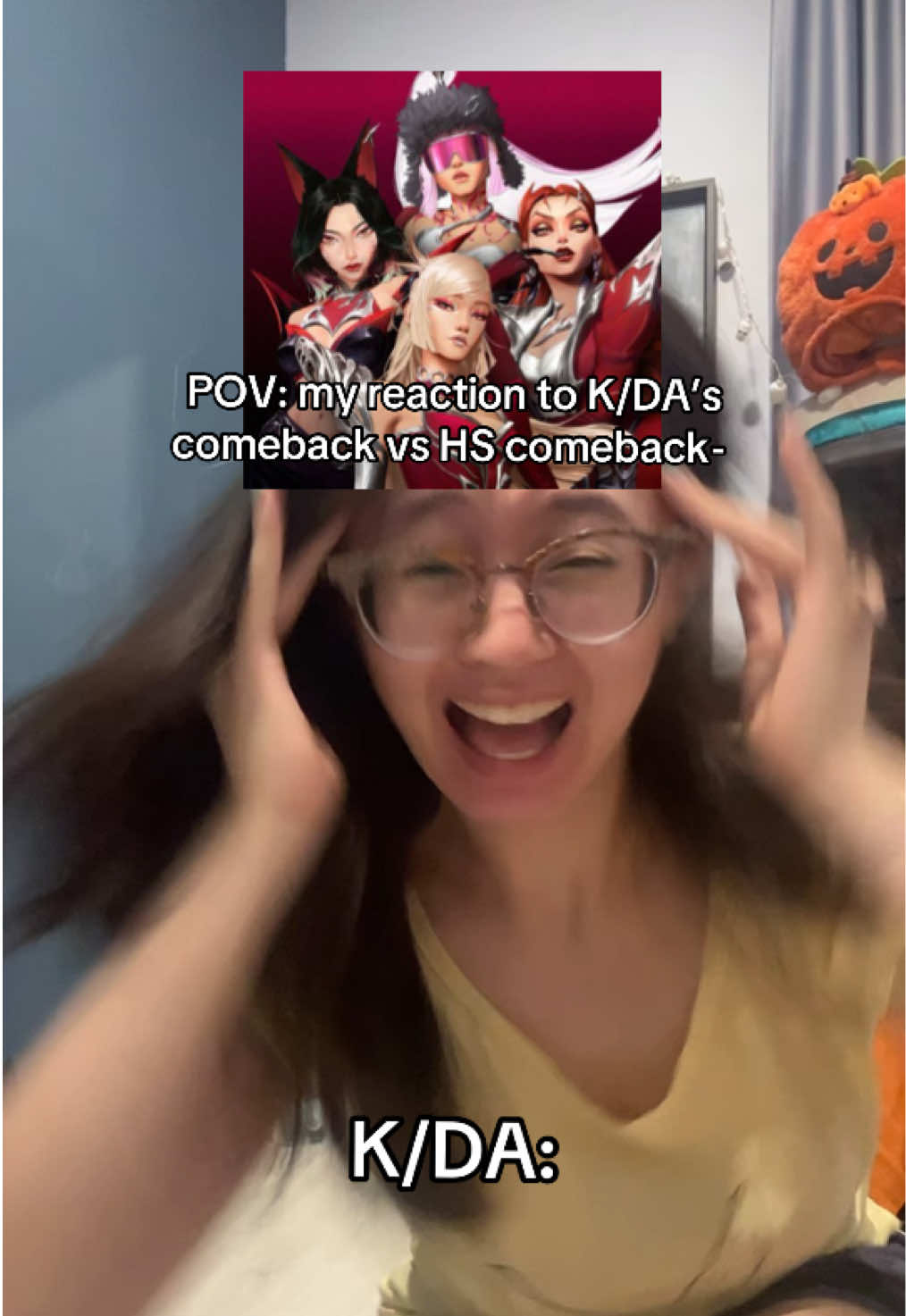 @WinniMiao