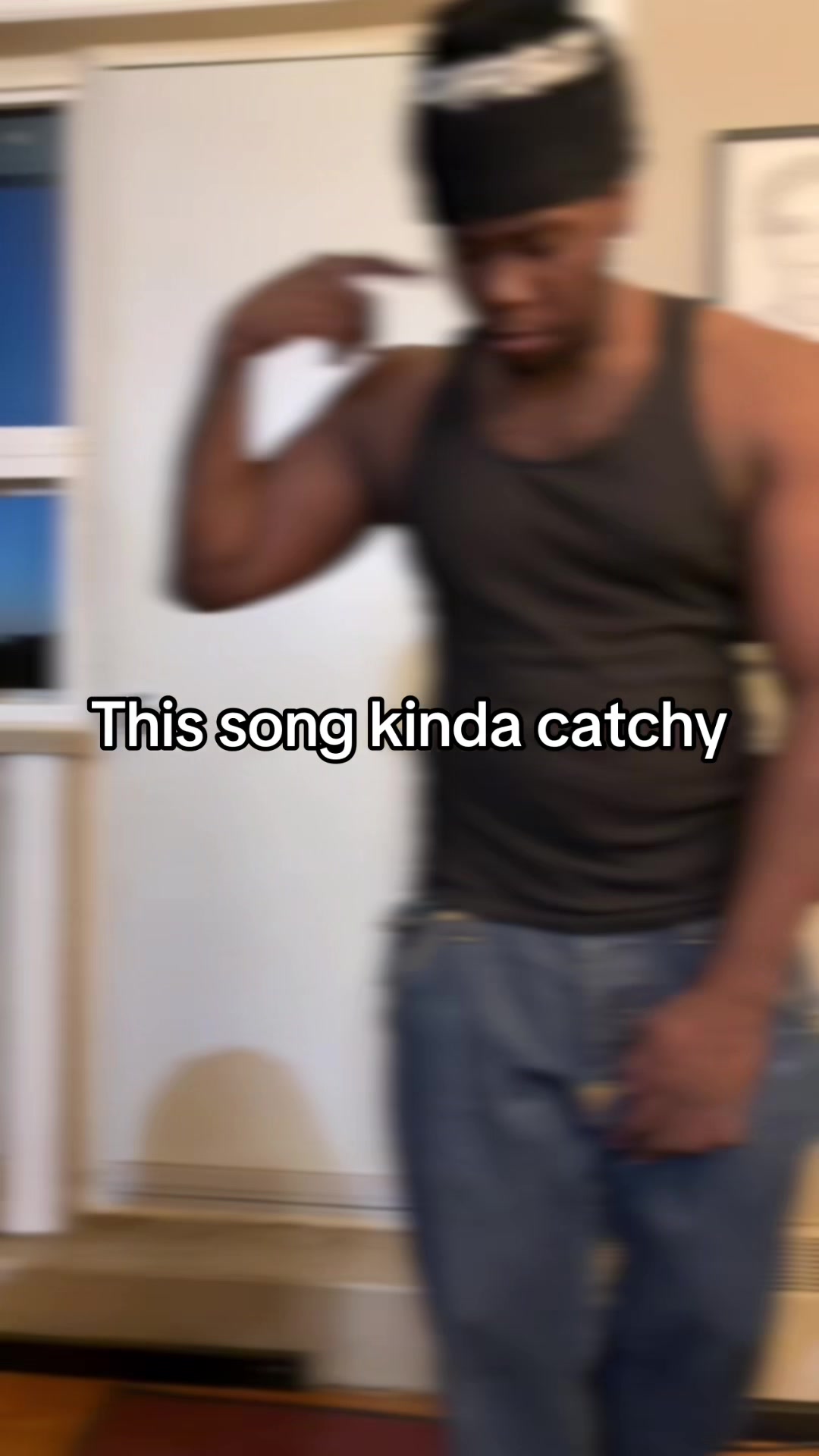 @QuickZ