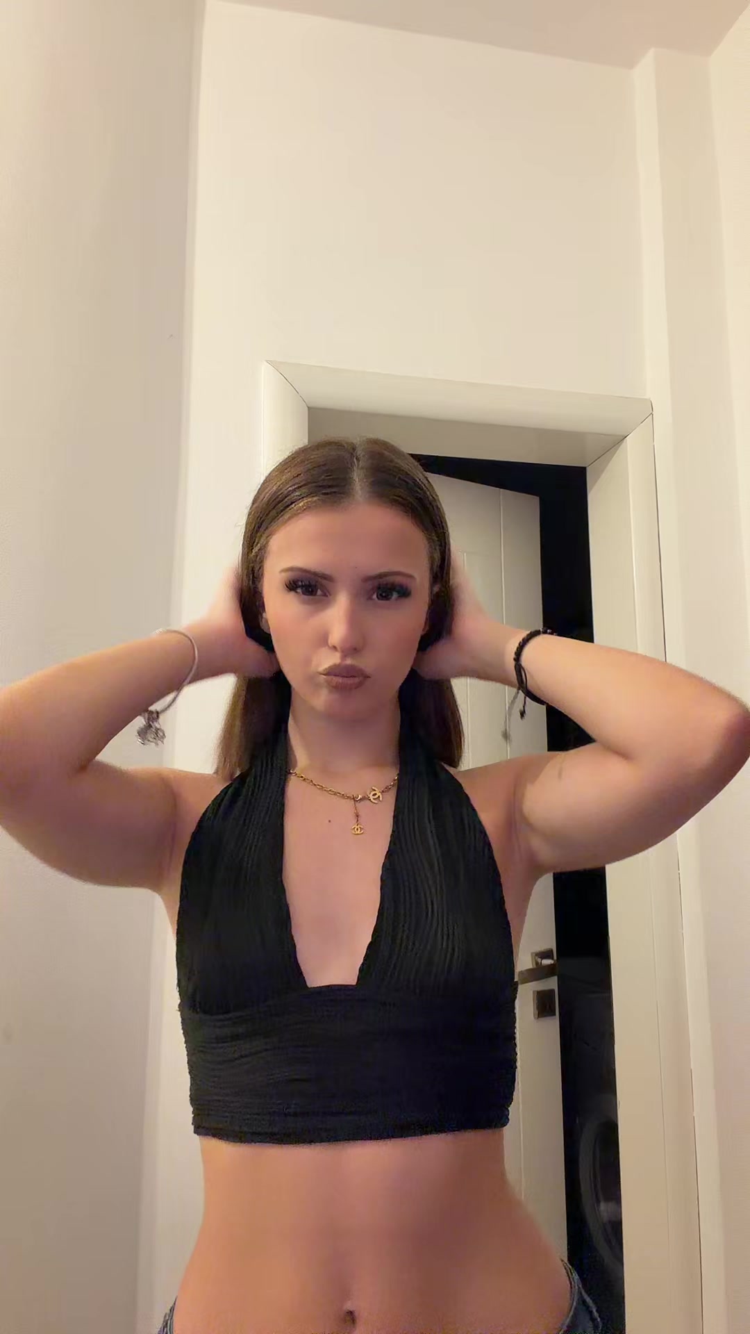 @A