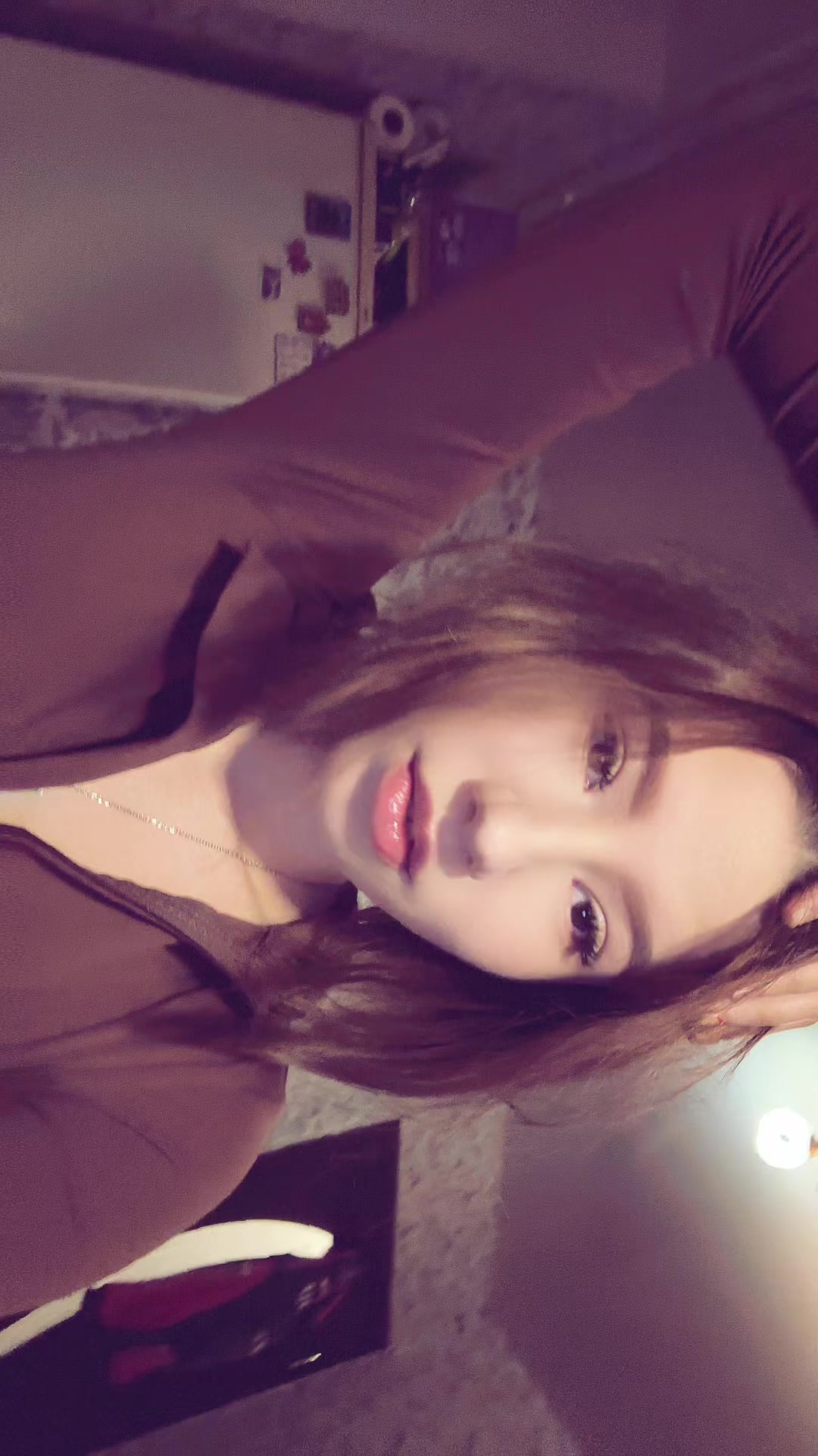 @Виктория🍬🍼