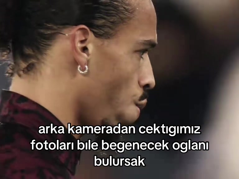 @pocıesossentarcı