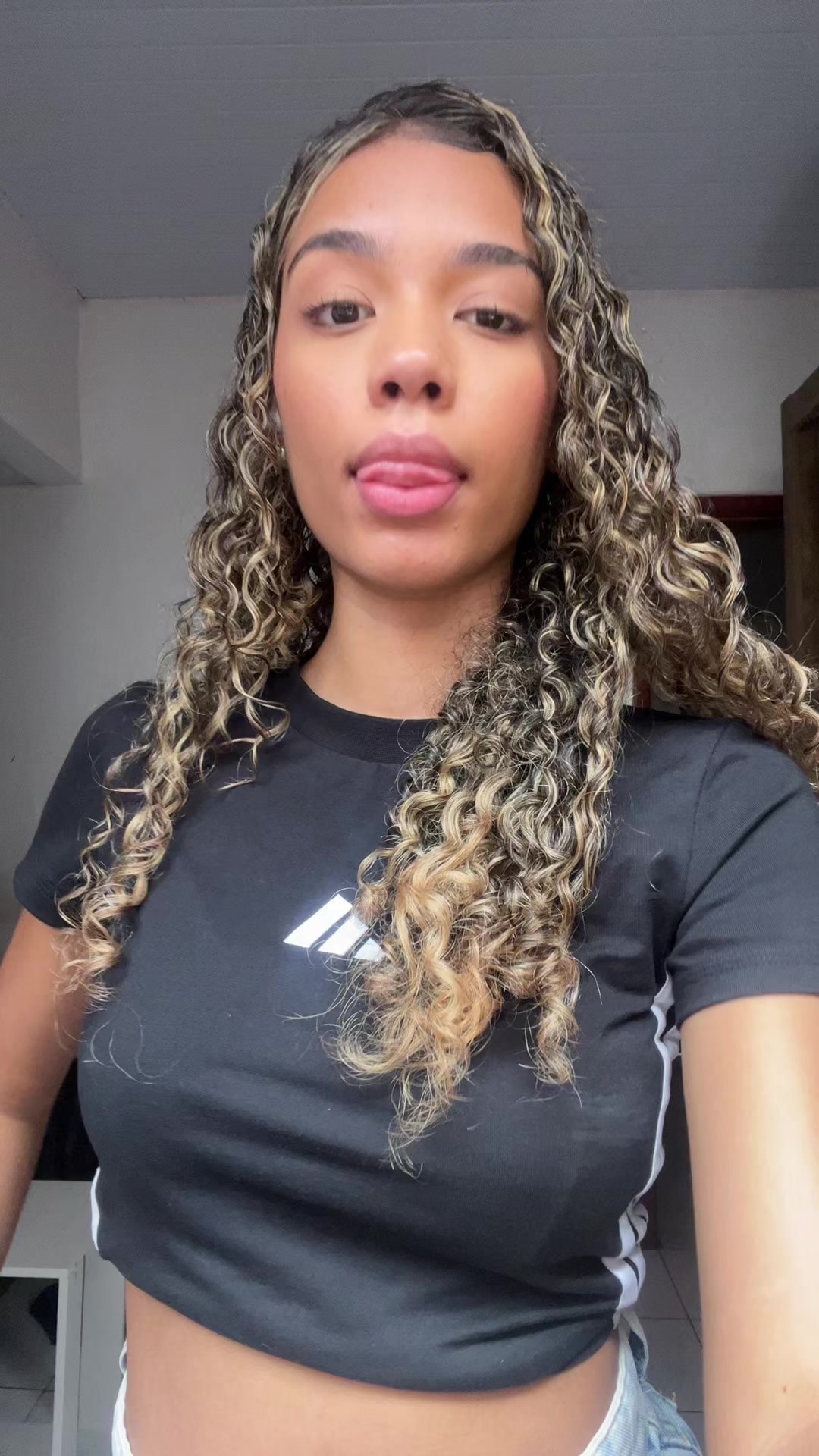 @diniz