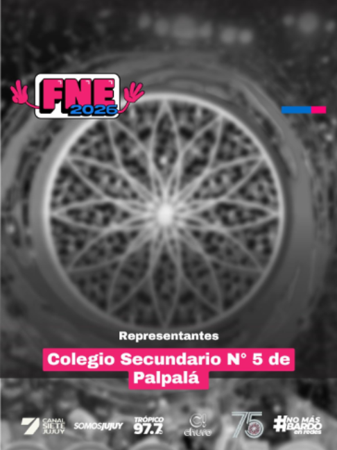 @Somos Jujuy