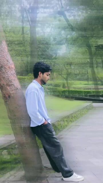 @Ra_हुल🍀