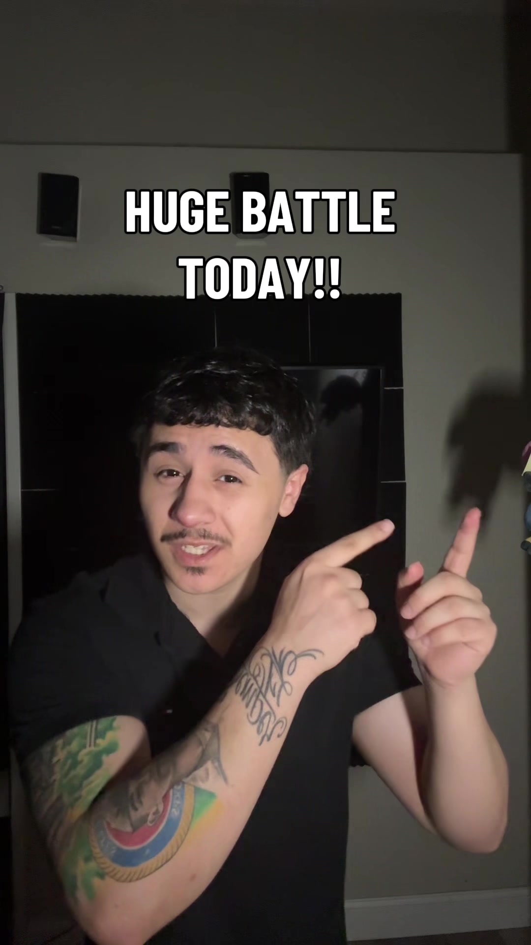 @FlickzGaming