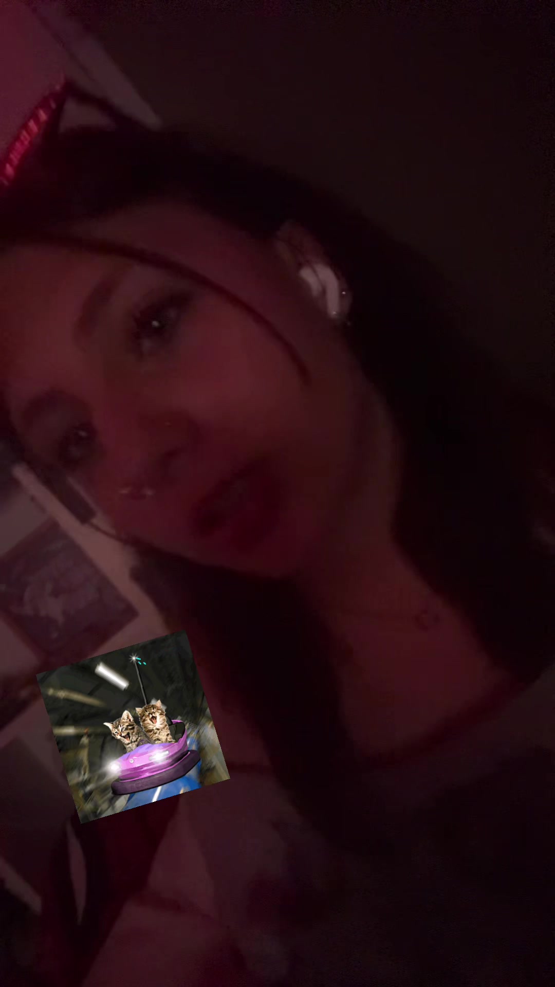 @kylie.._..xoxo