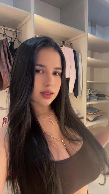 @Hilda Polo❤️🔥