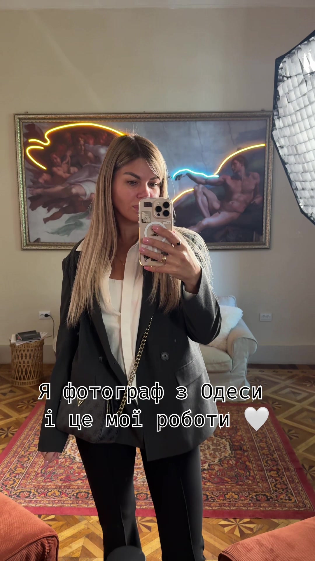 @Фотограф Одеса 📸