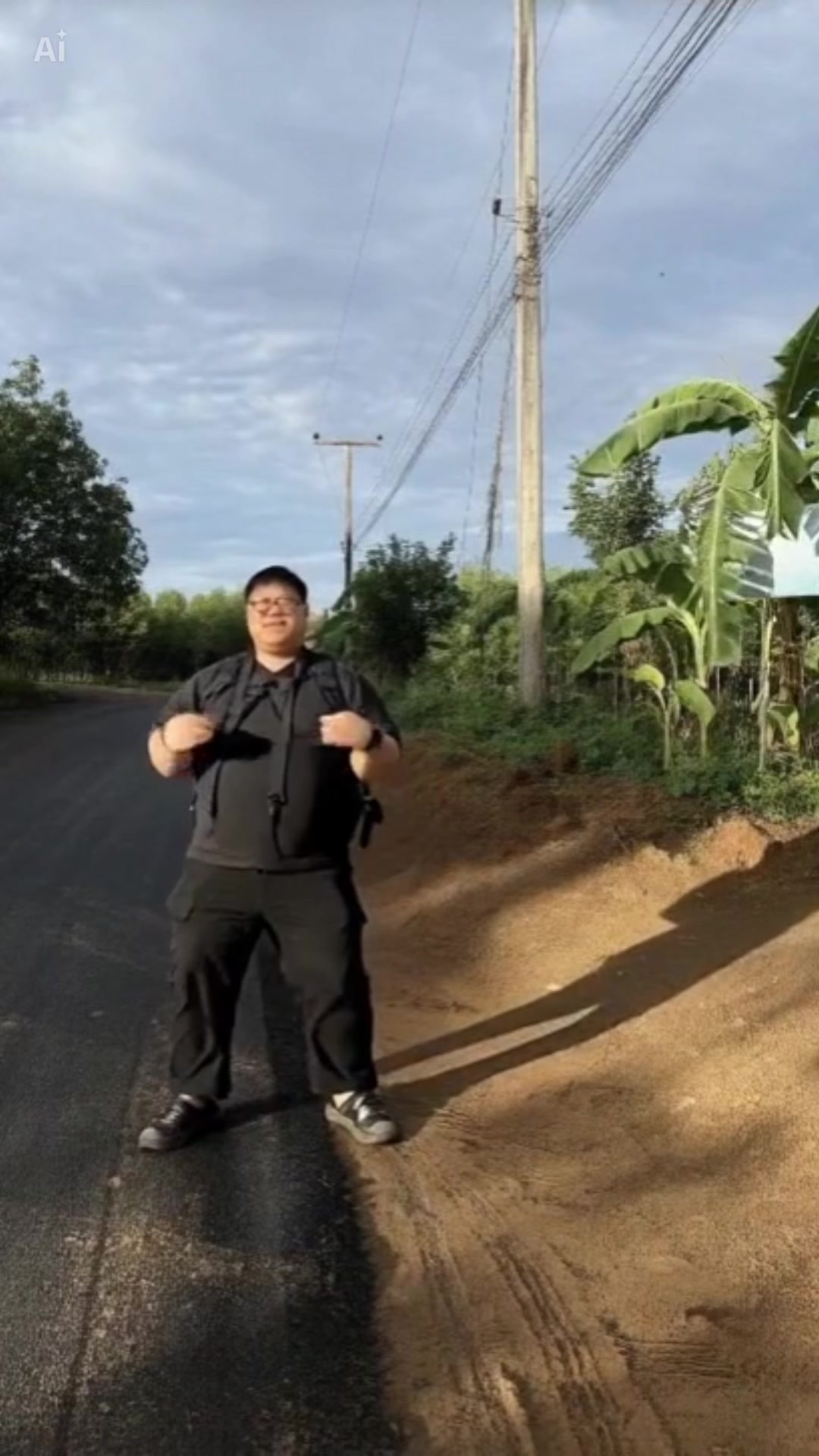 @เป็นช่างภาพแต่ถ่ายวีดีโอ