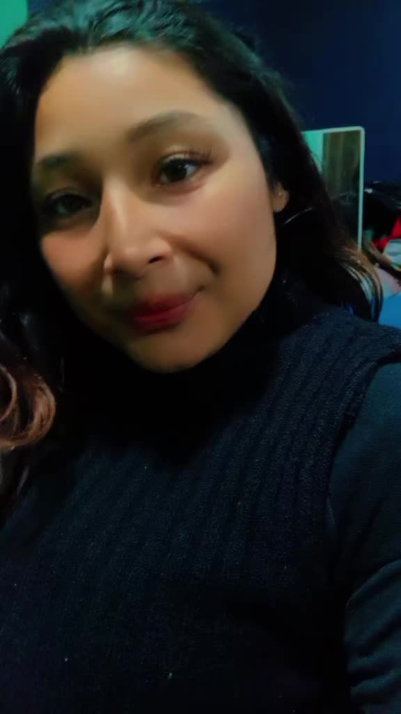 @👑🐏LUCIA🇵🇪🇦🇷👑