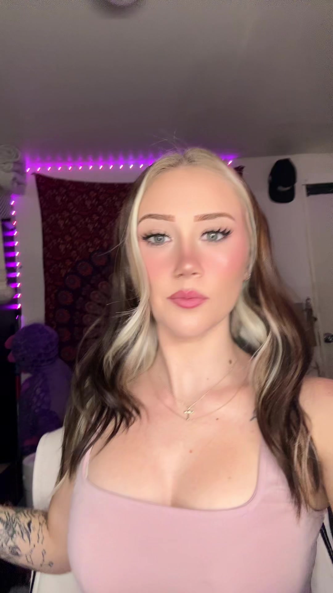 @kendra